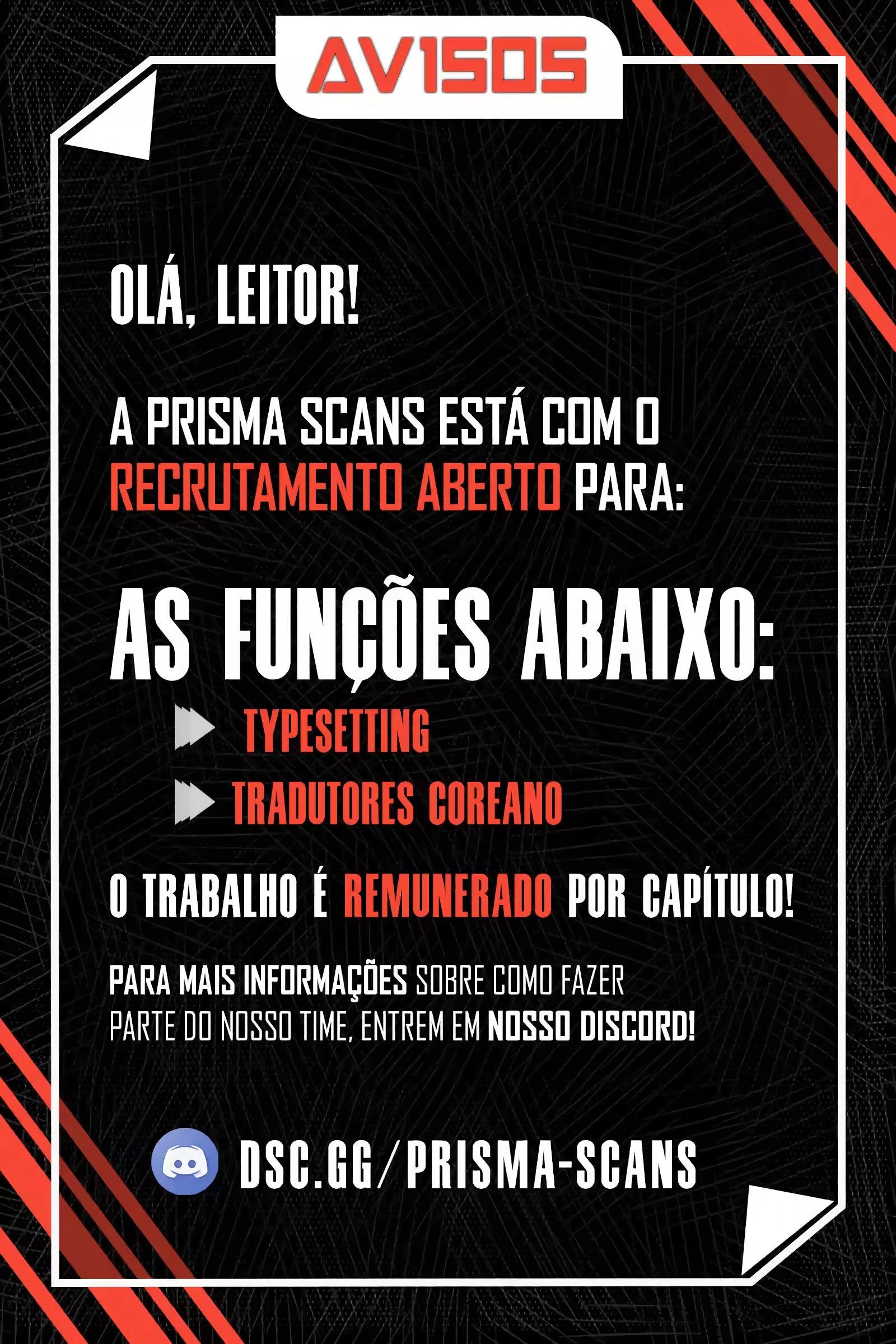 Página 41
