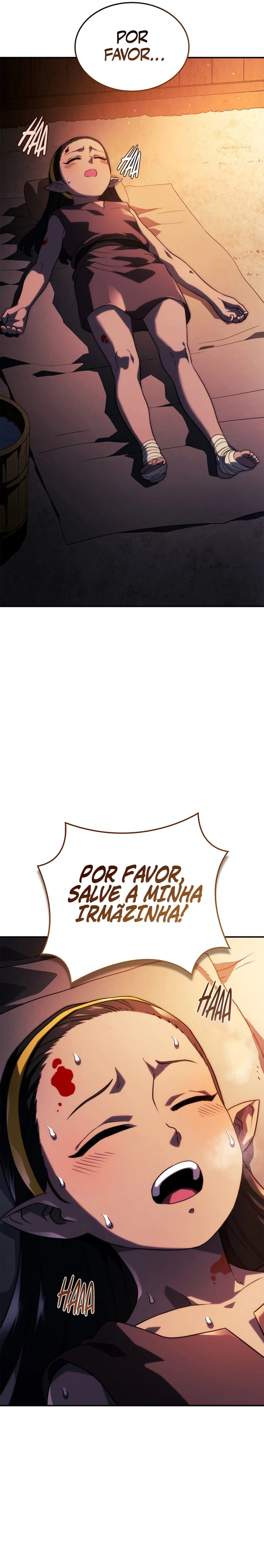 Página 41