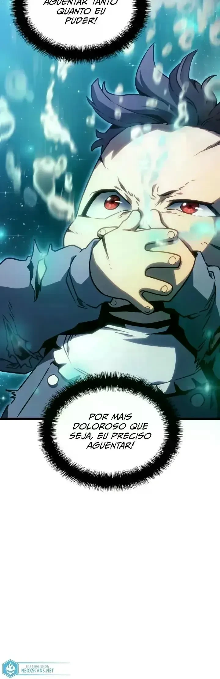 Página 41