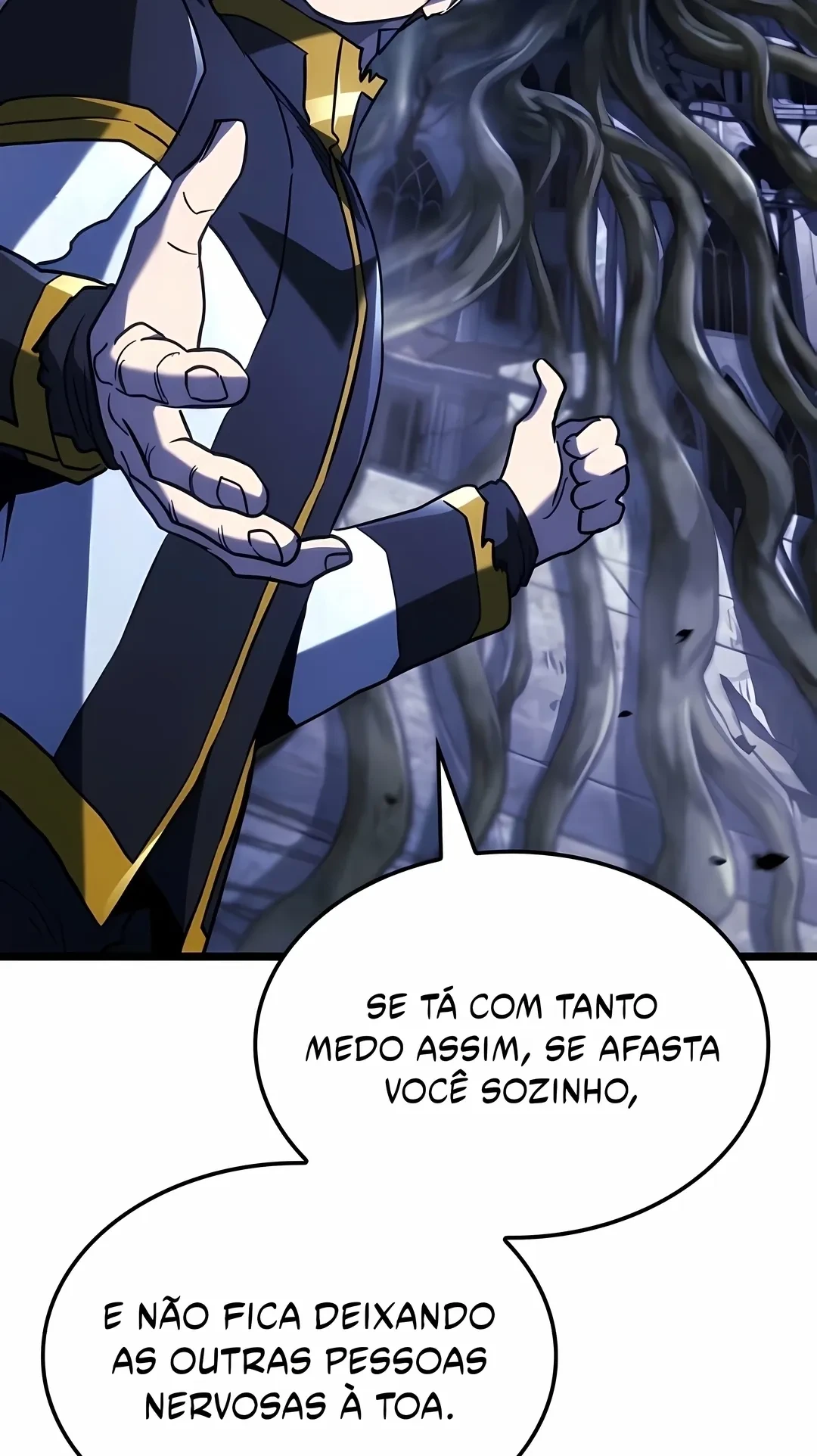 Página 41