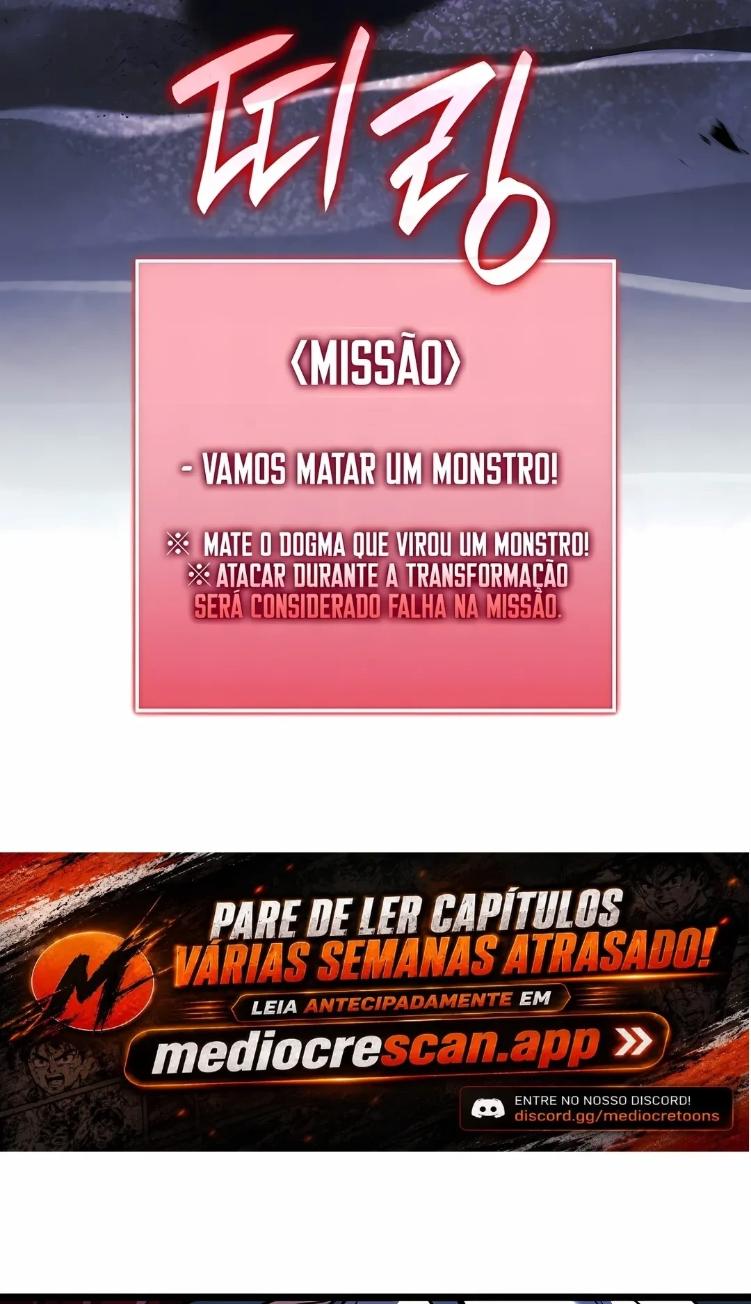 Página 41