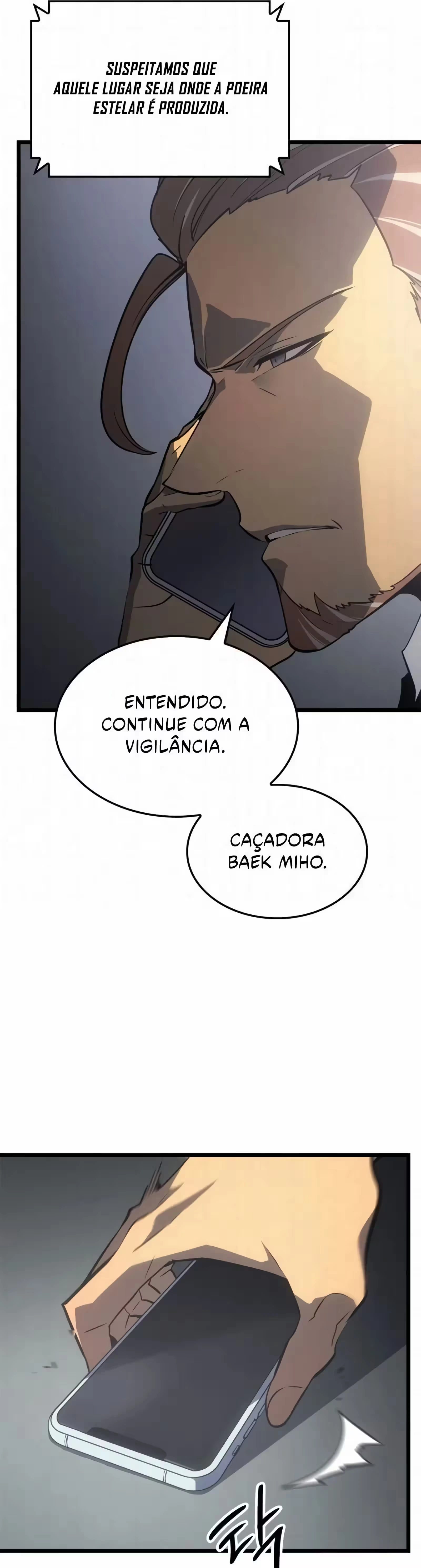 Página 41