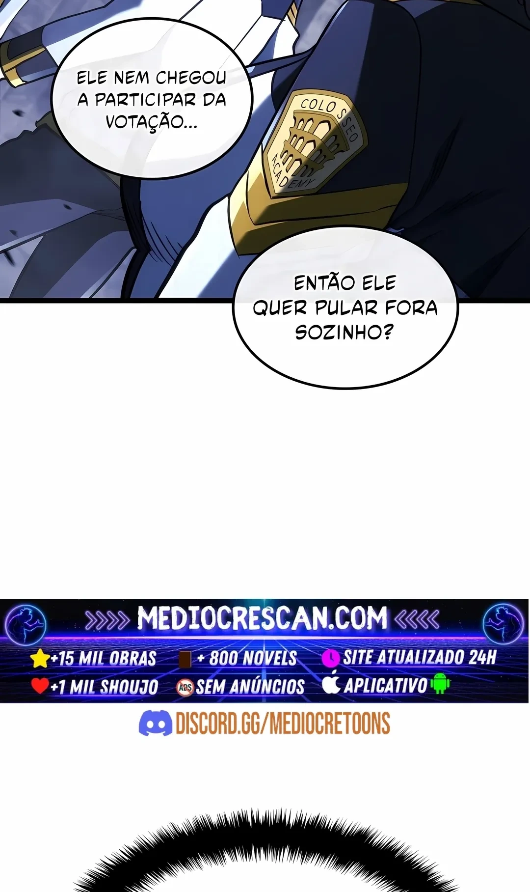 Página 42