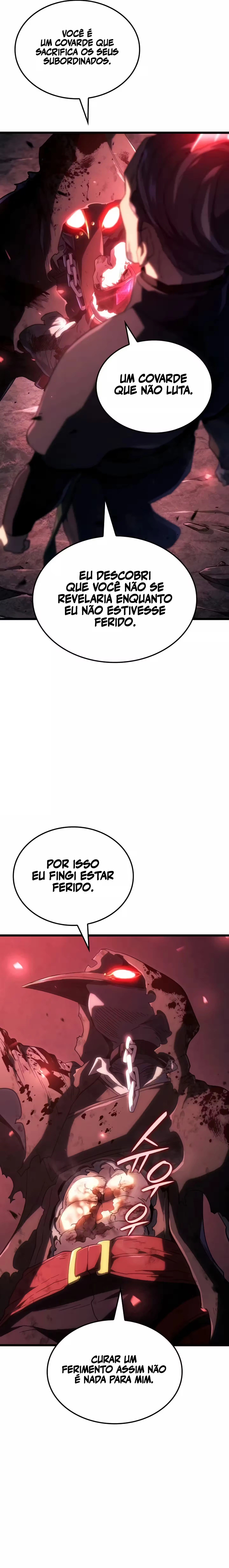 Página 42