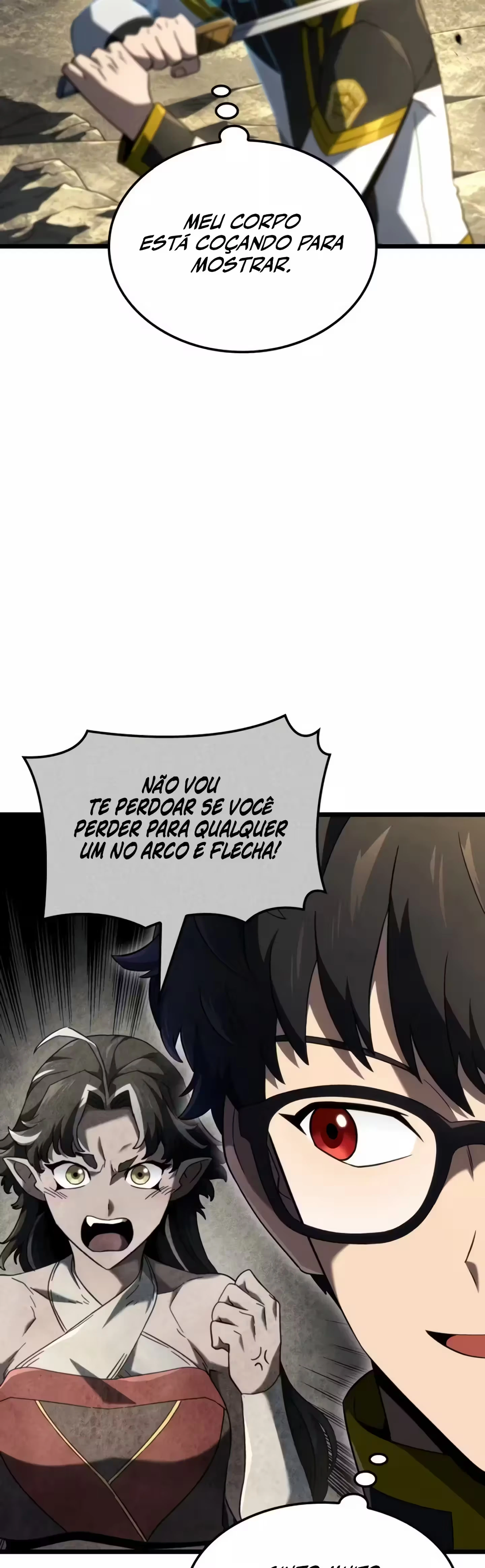 Página 42