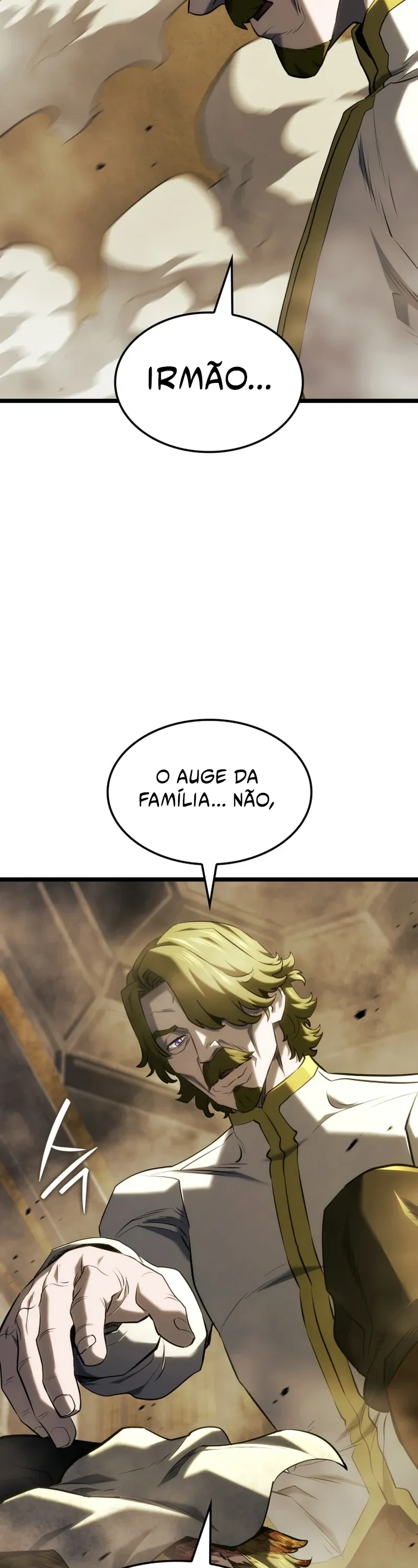 Página 42