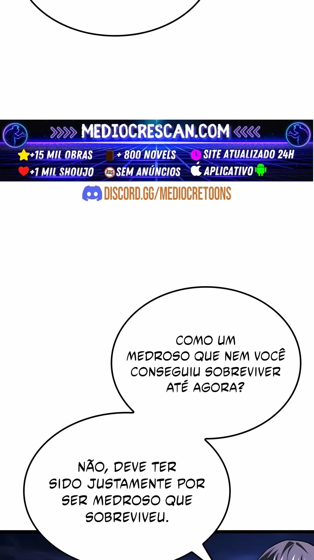 Página 42