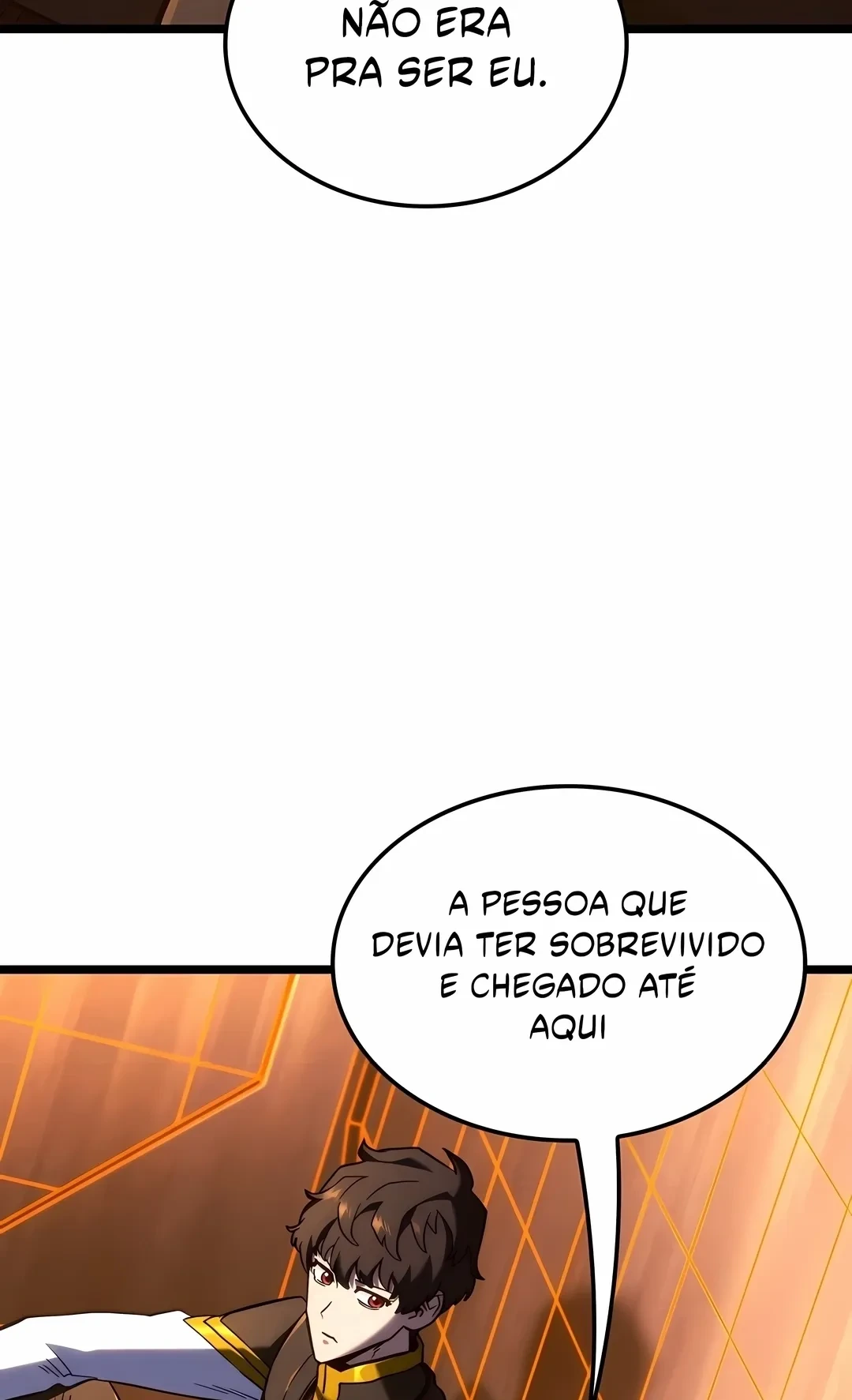 Página 42
