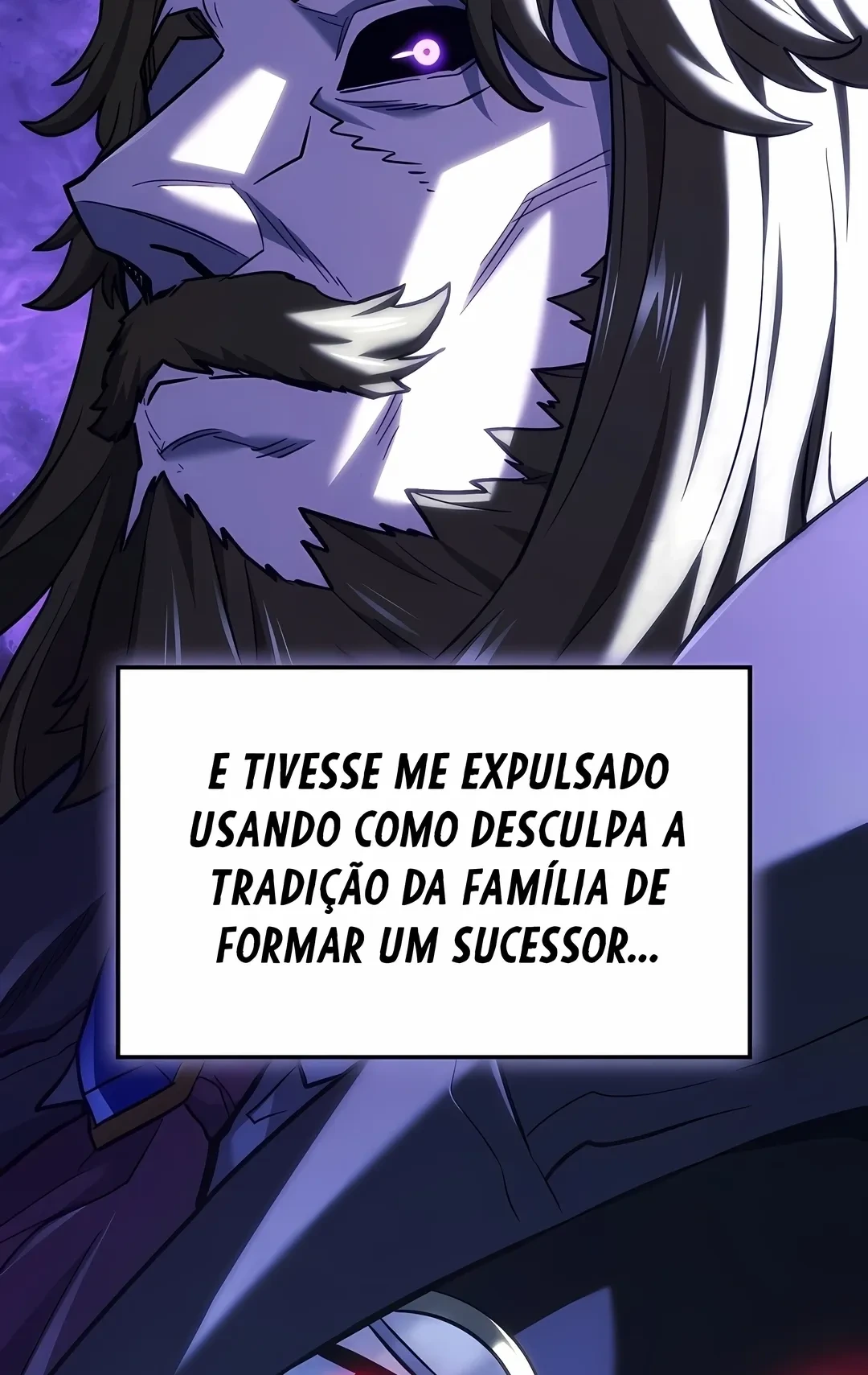 Página 41