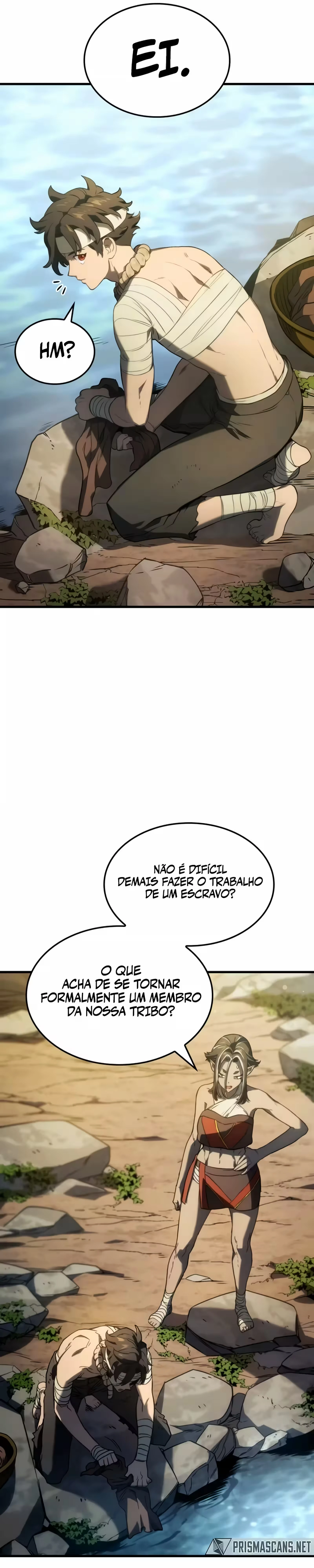Página 42