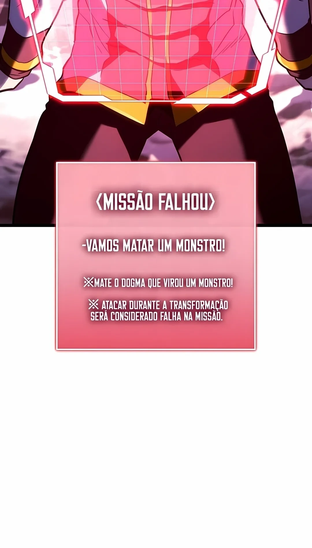 Página 43
