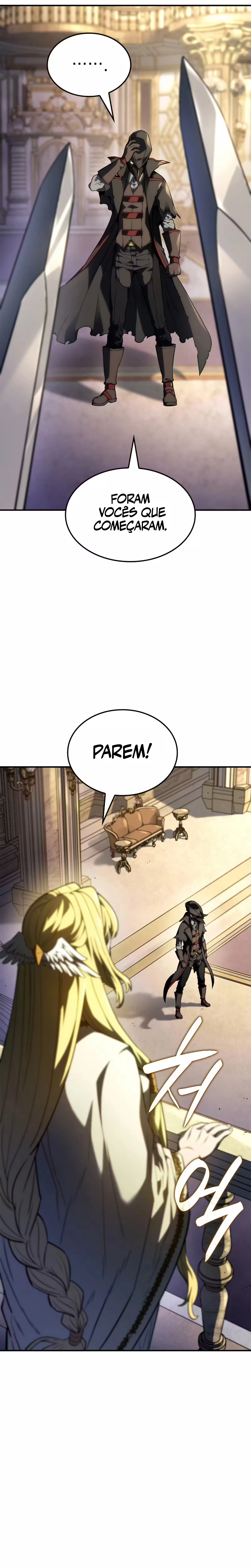 Página 43