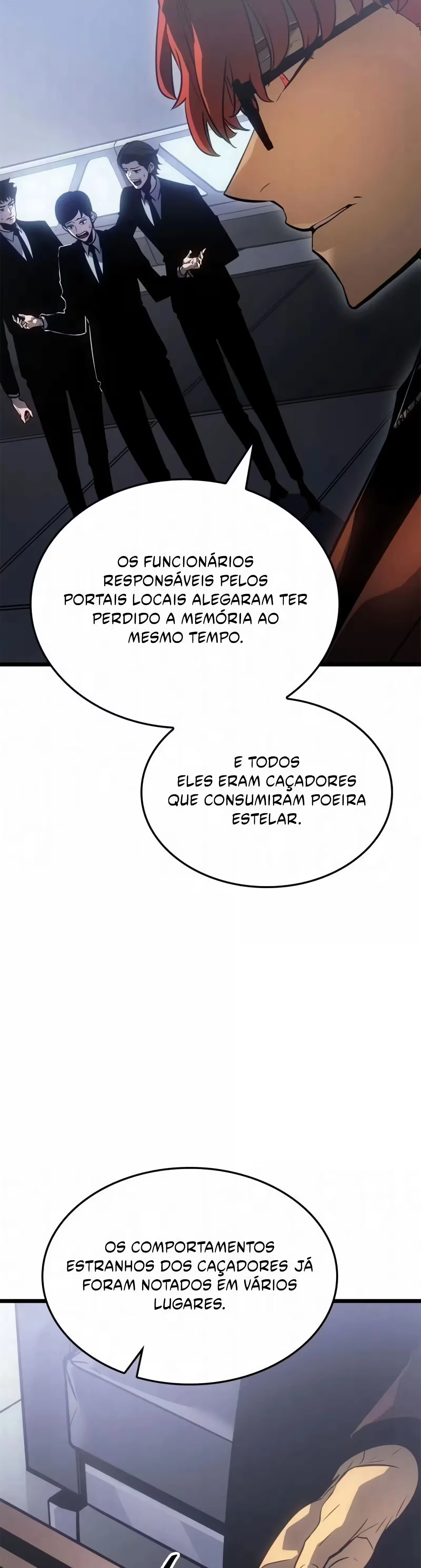 Página 43