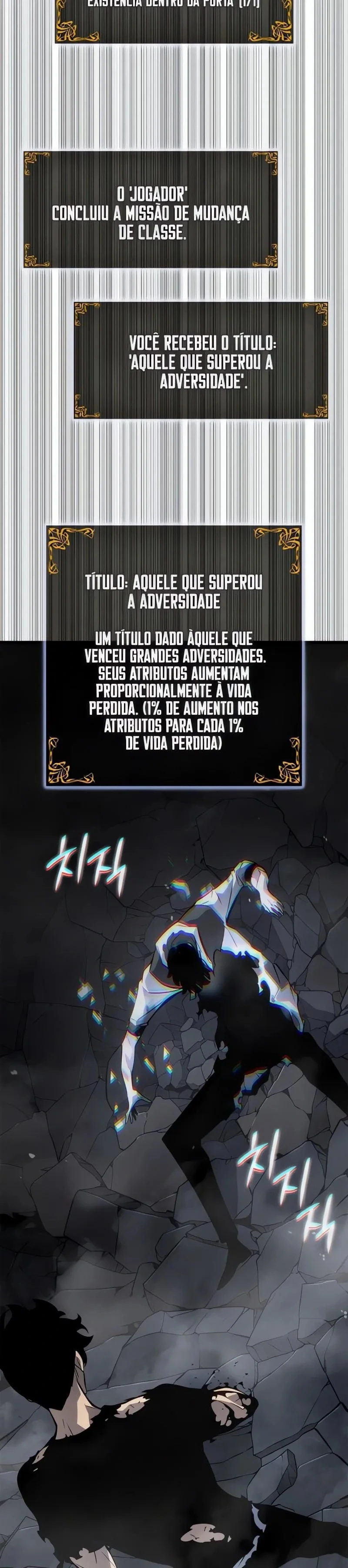 Página 43