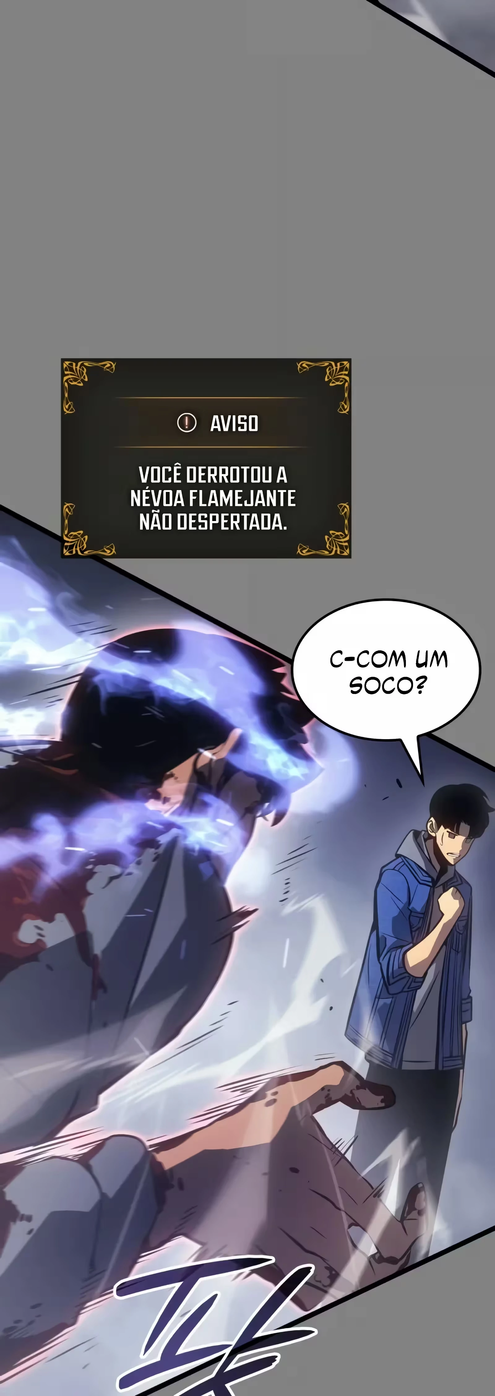 Página 43