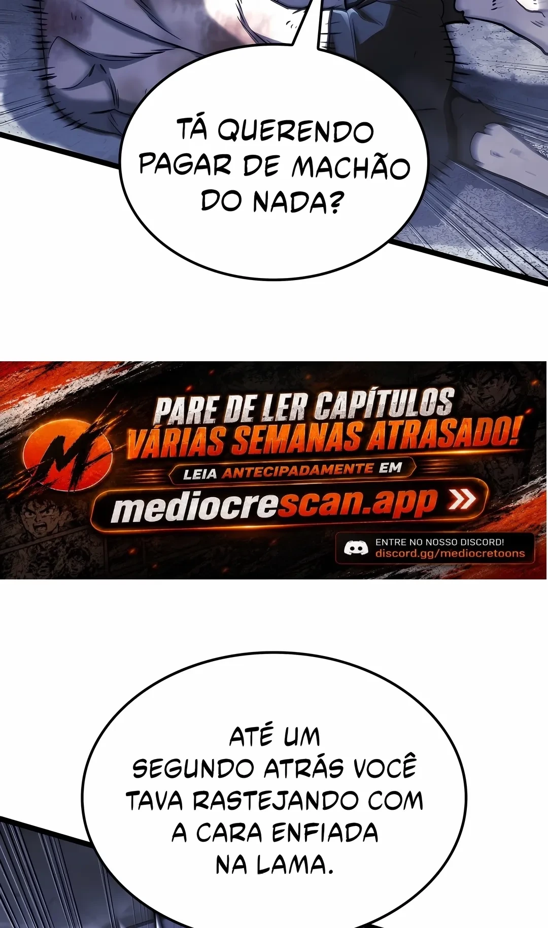 Página 43