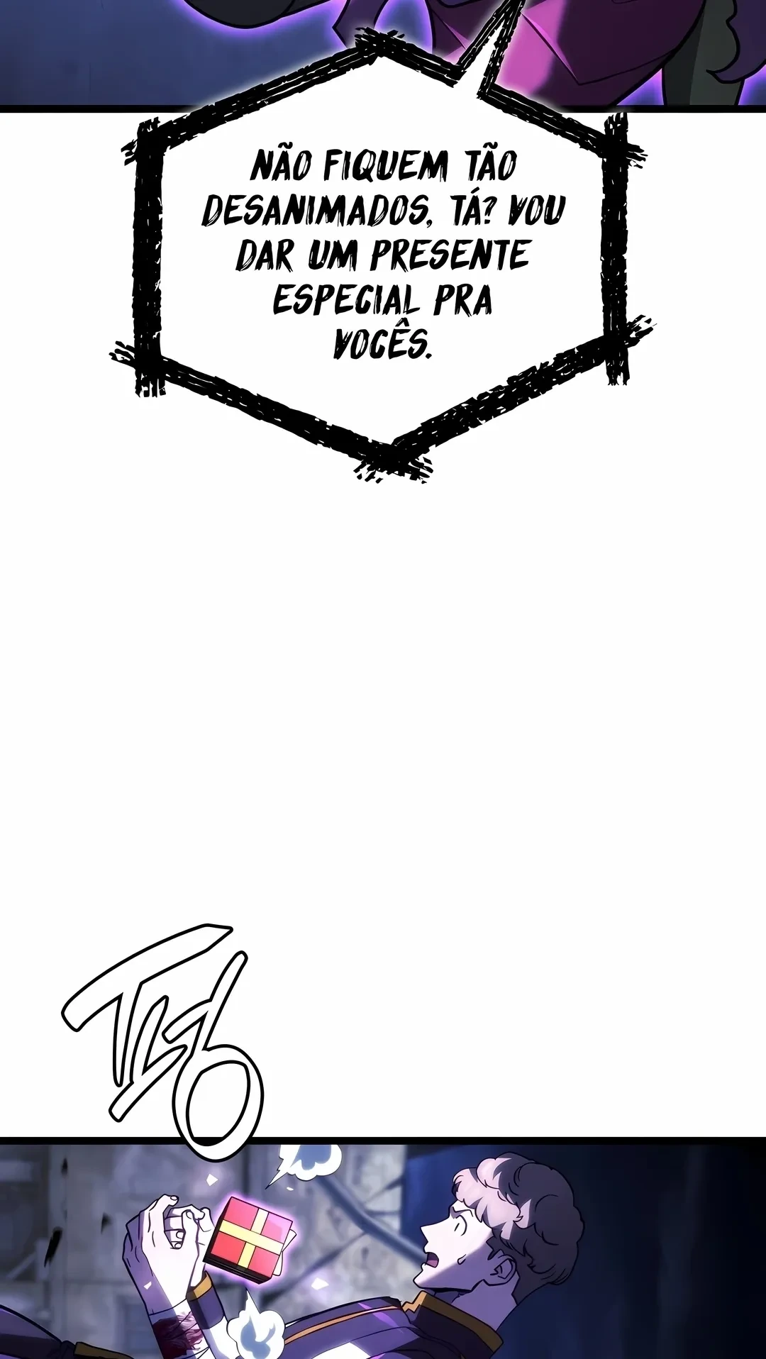 Página 44