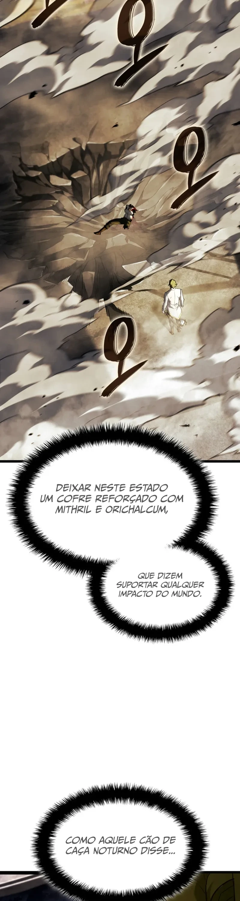 Página 44