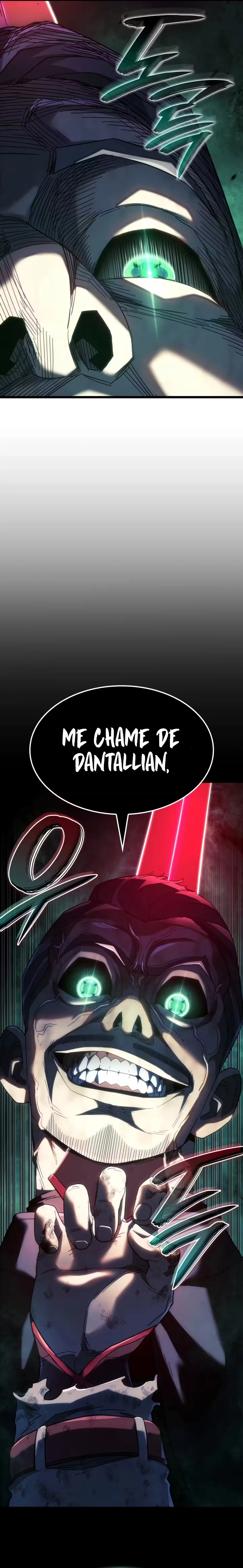 Página 44