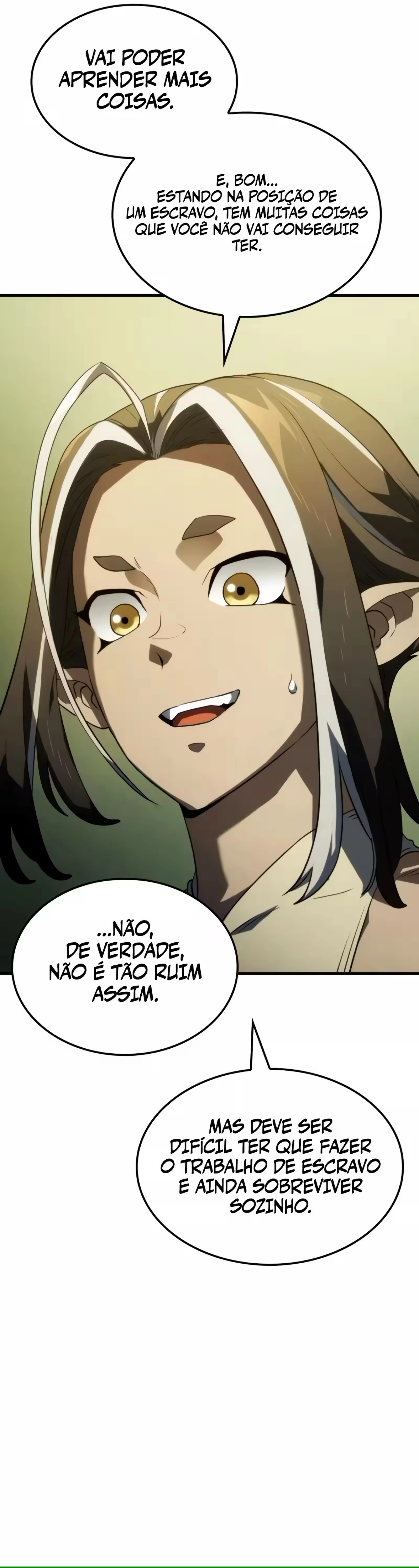 Página 44