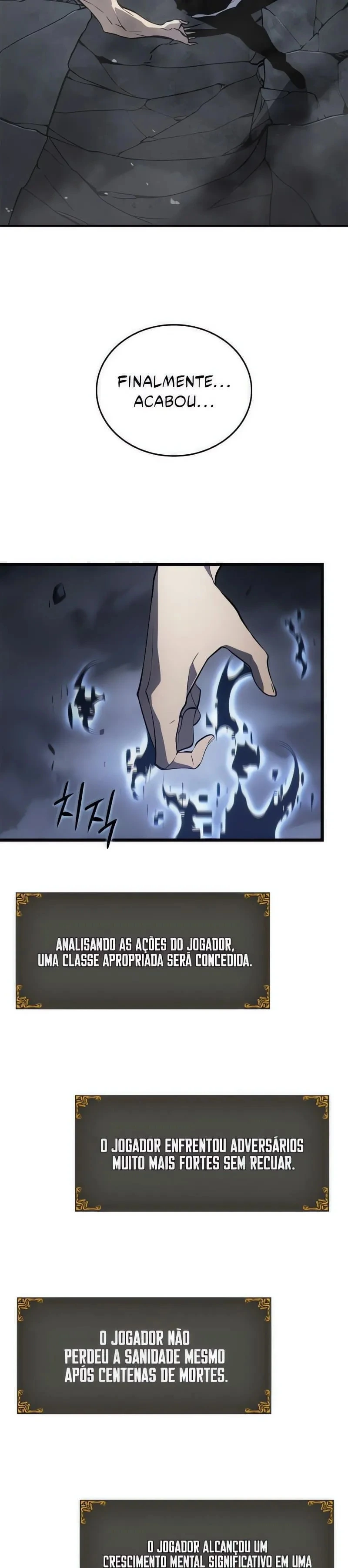 Página 44