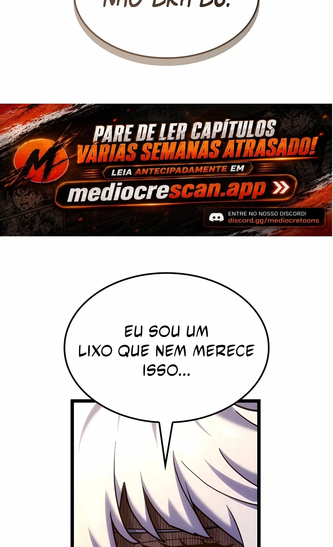 Página 44