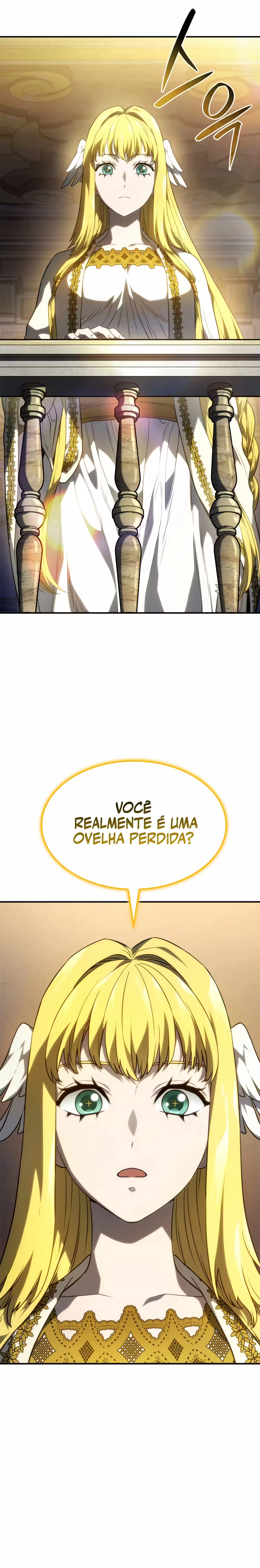 Página 44