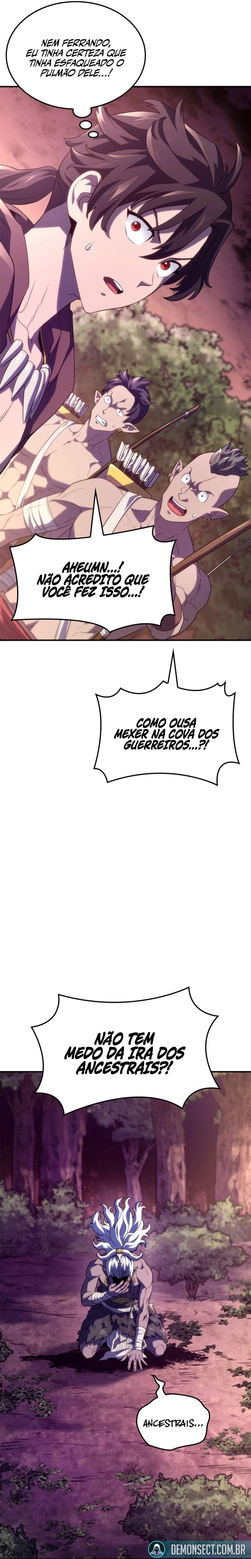 Página 44