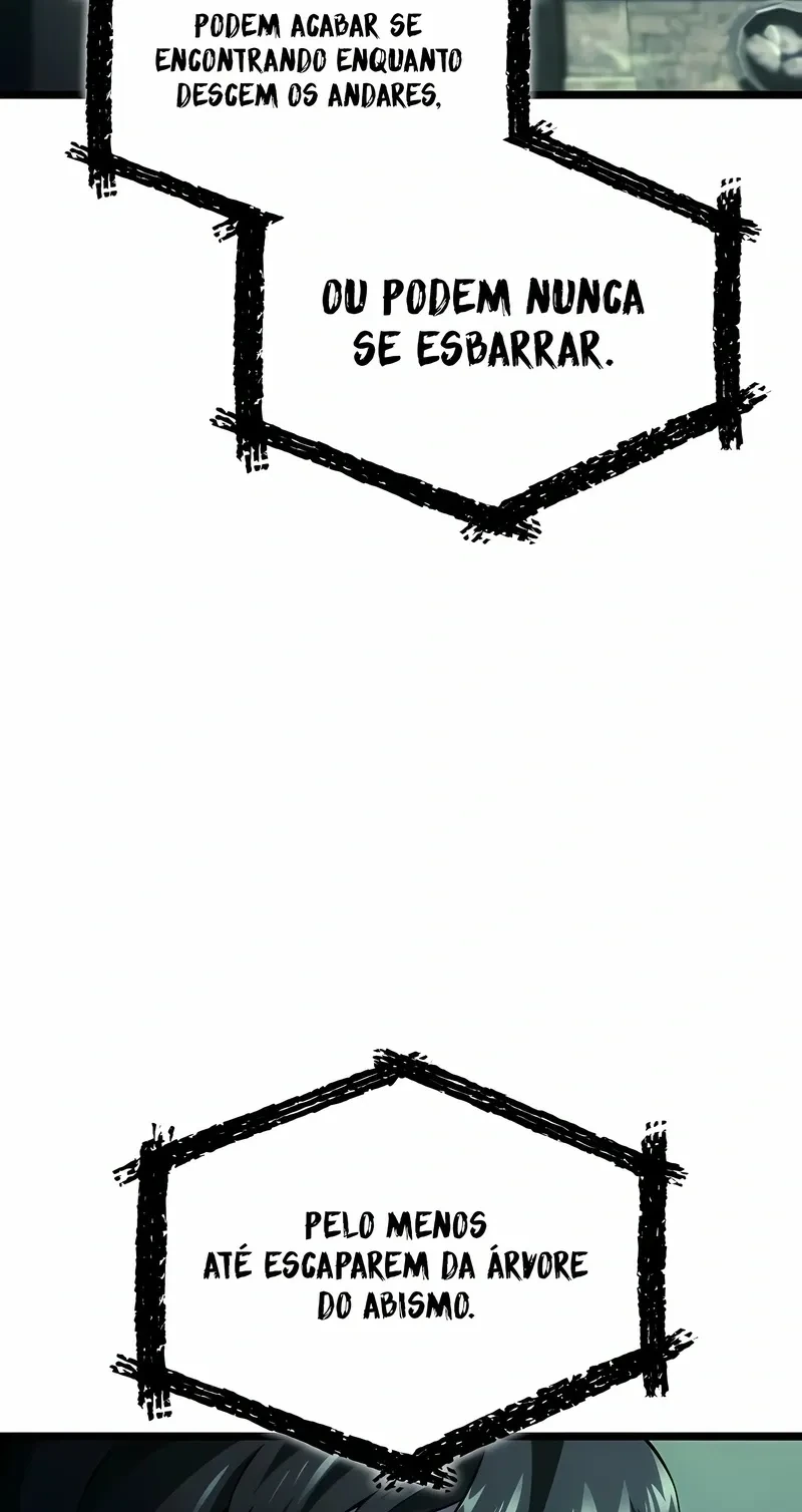 Página 45