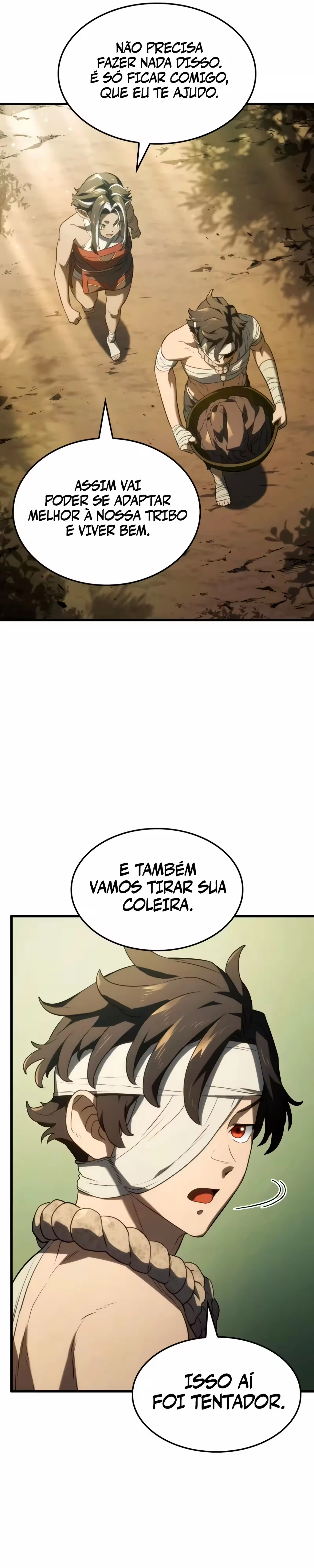 Página 45