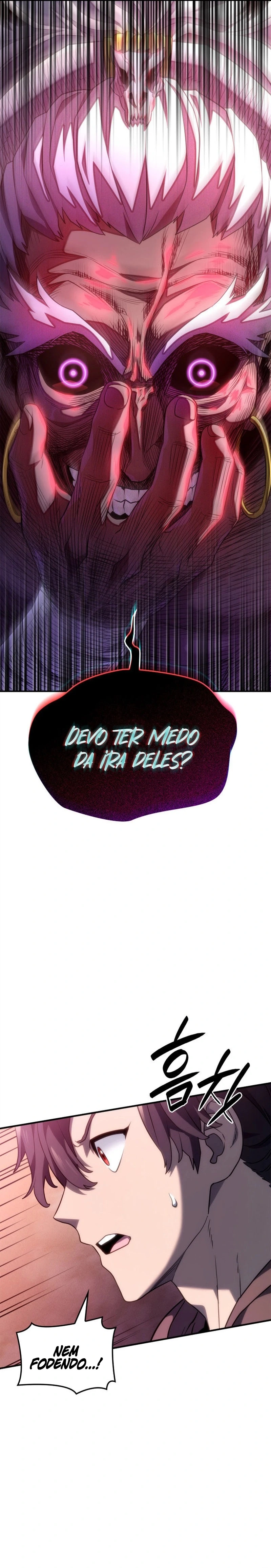 Página 45