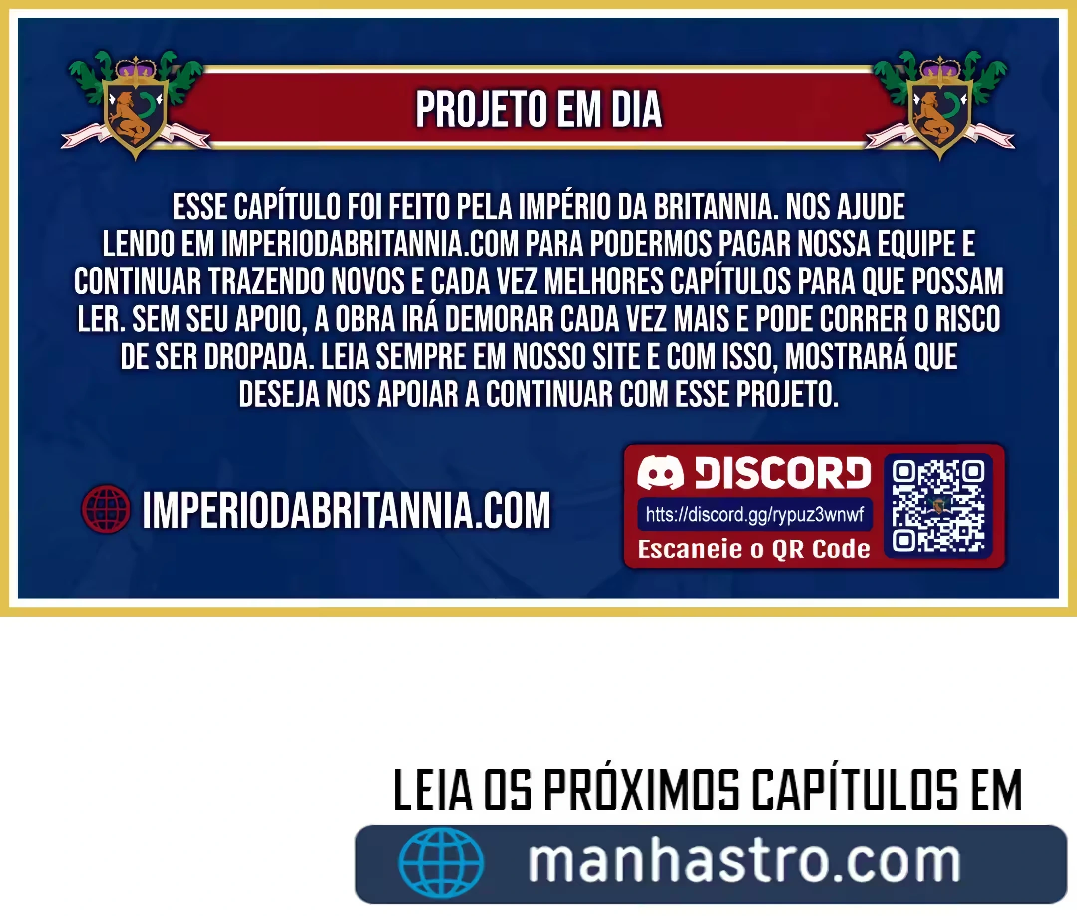Página 45
