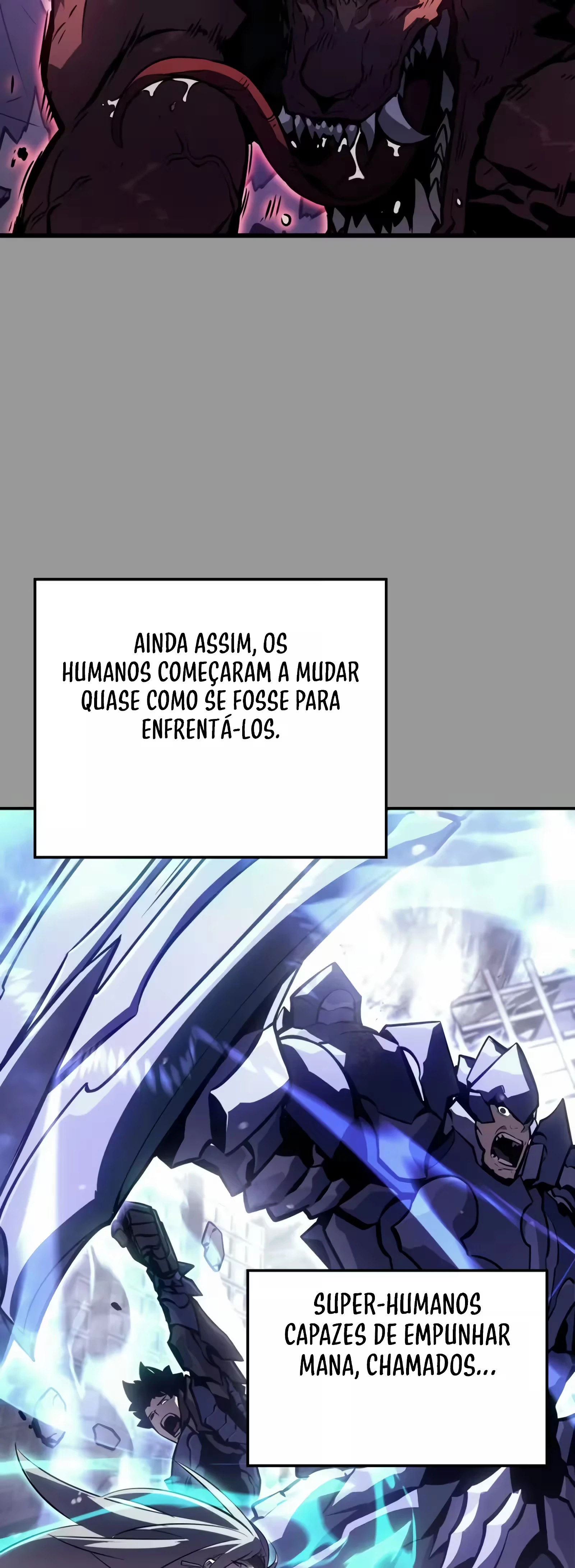 Página 45