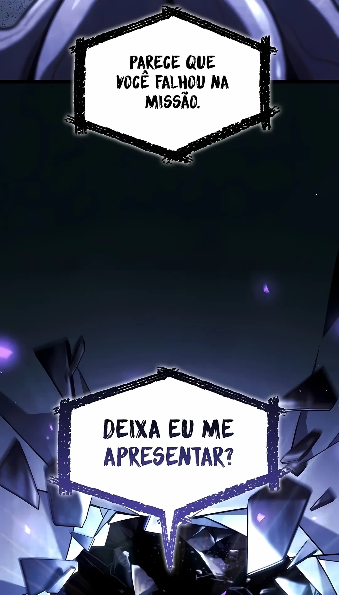 Página 45