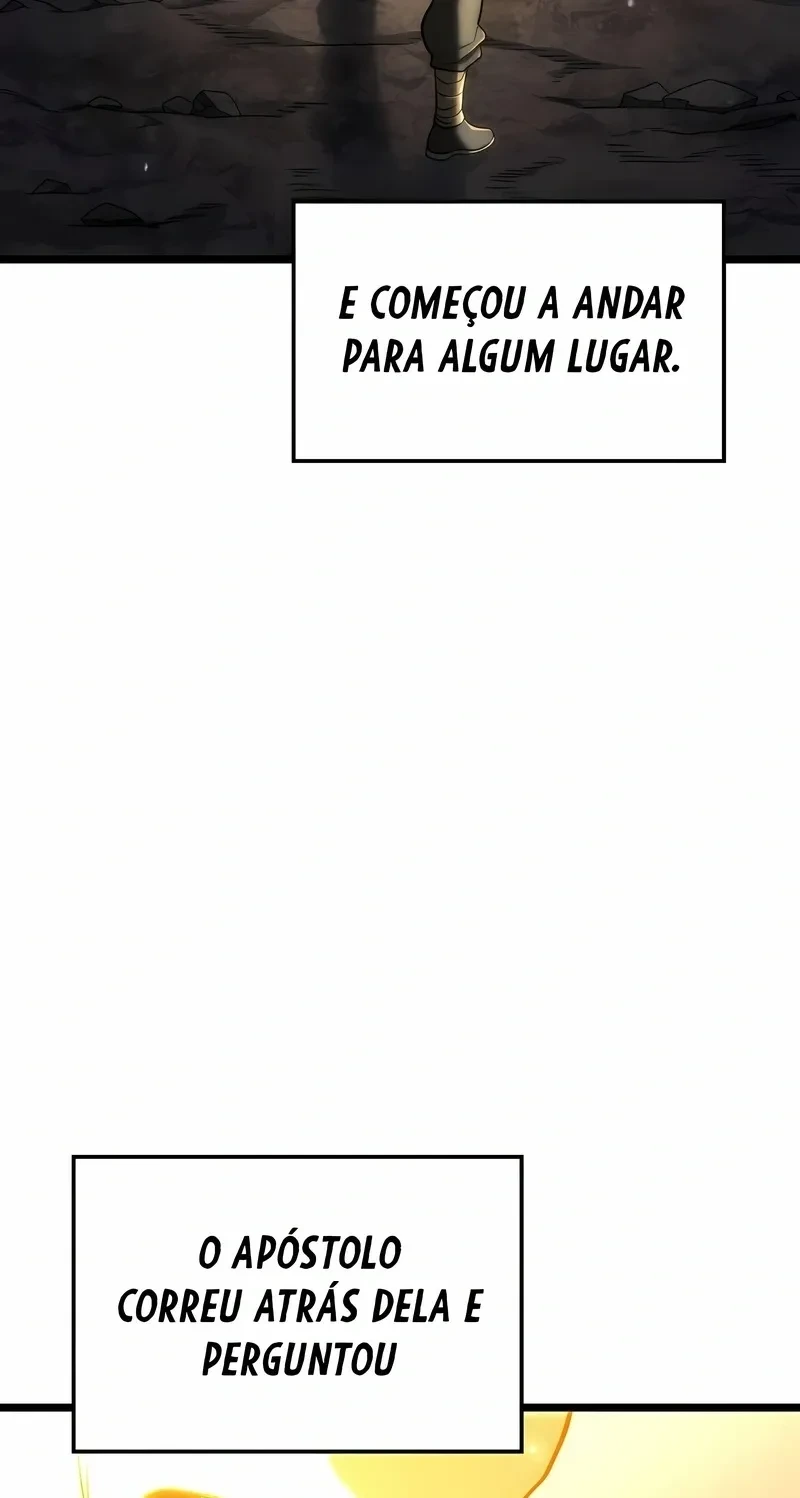 Página 45