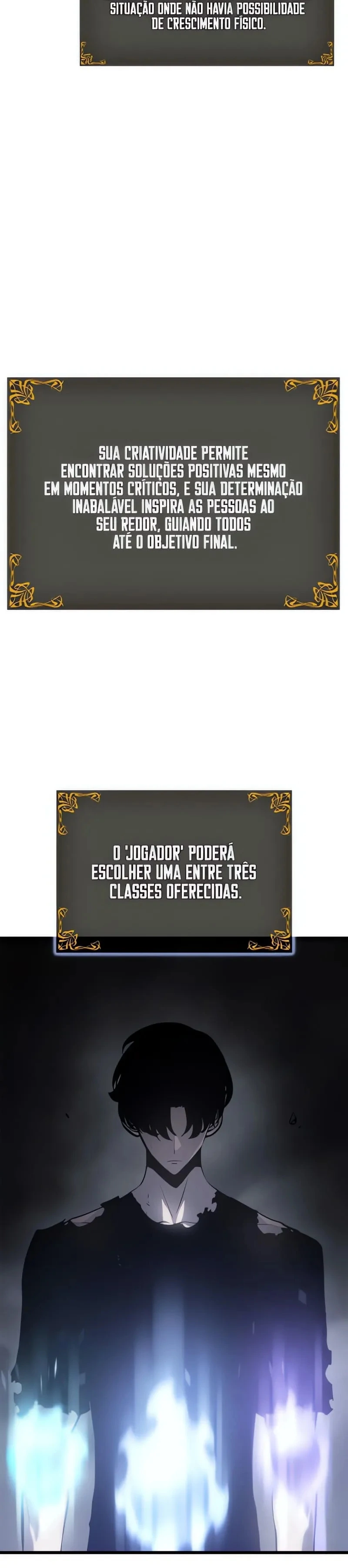 Página 45