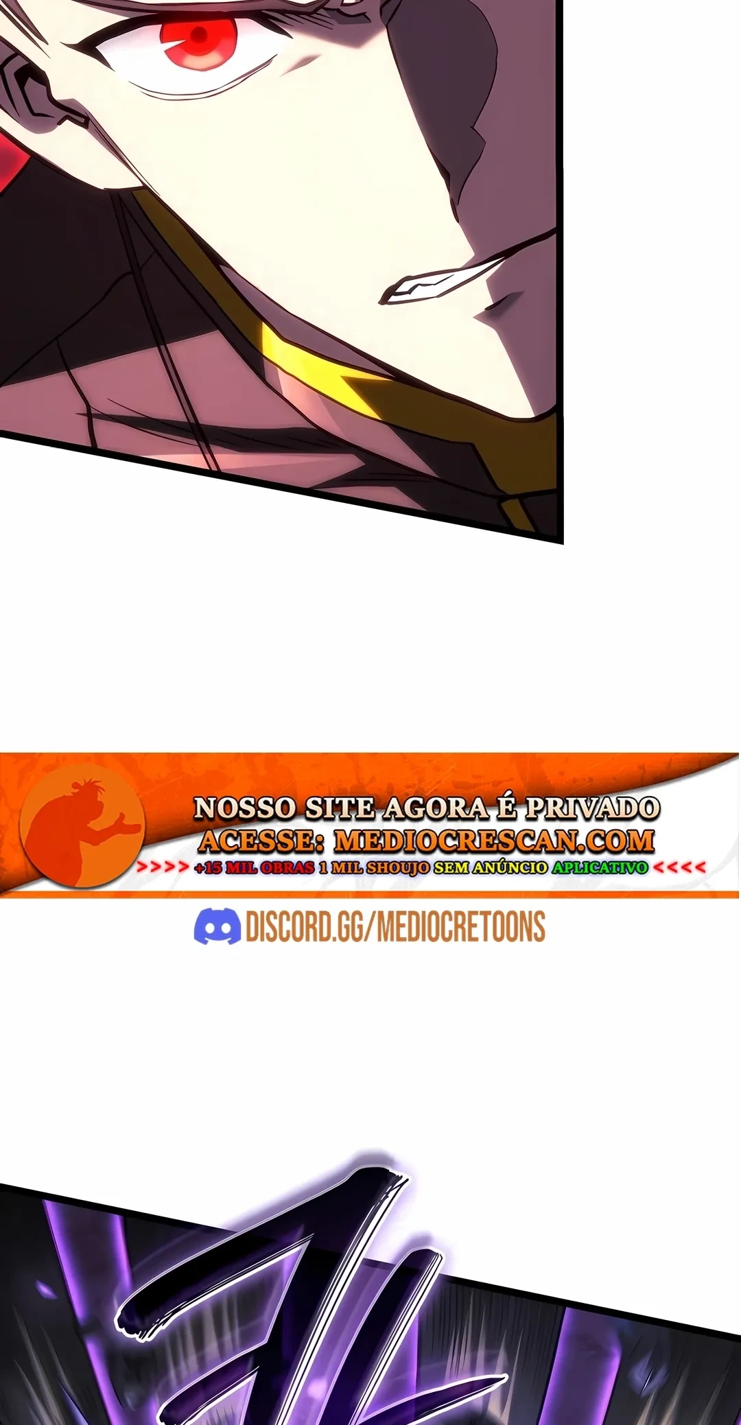 Página 45