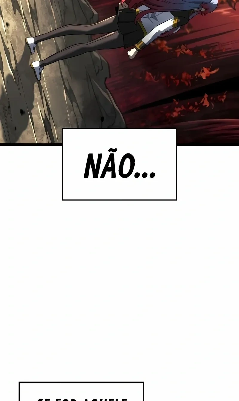 Página 45