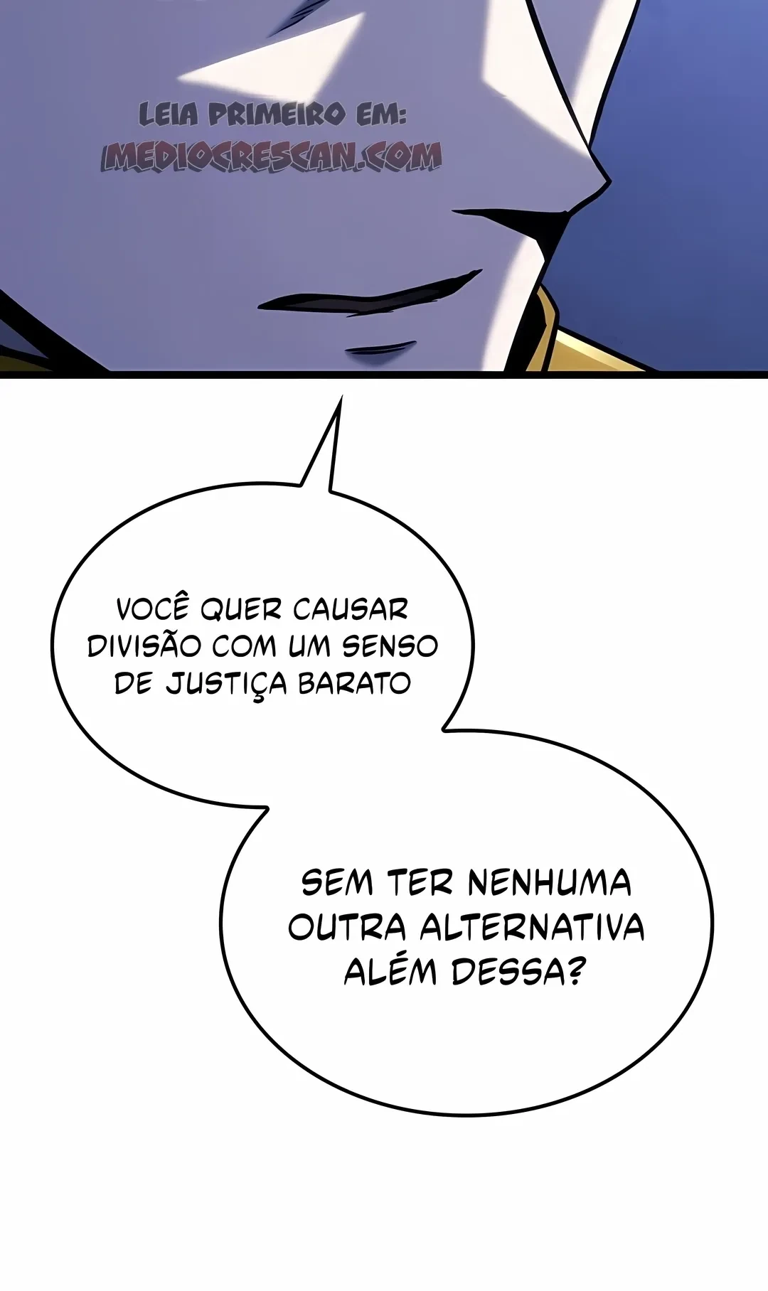 Página 45