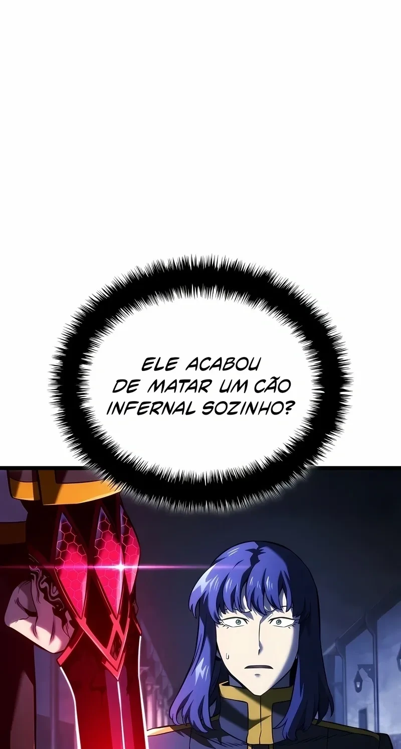 Página 45