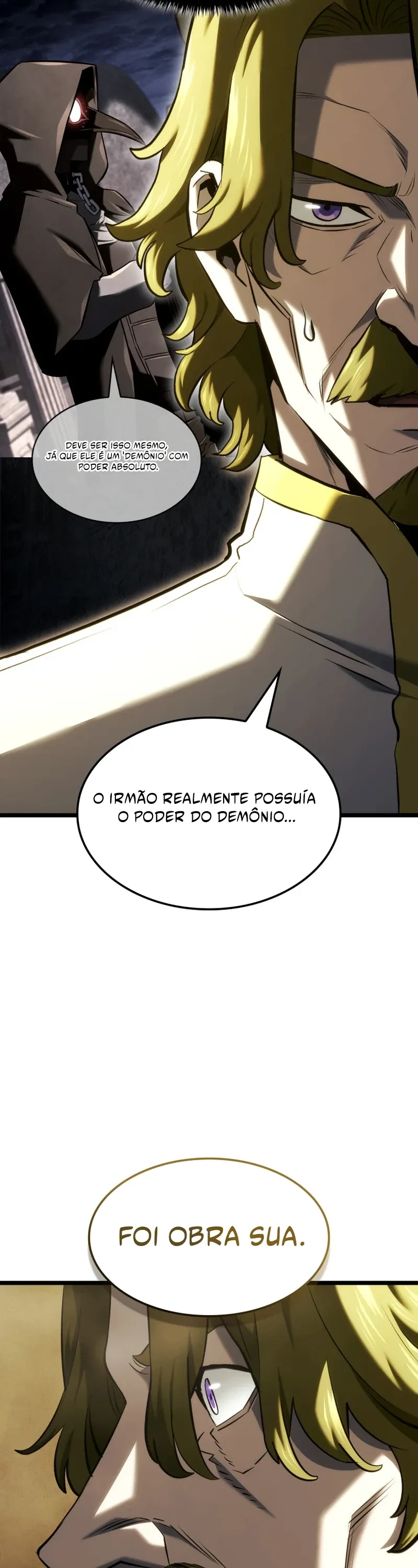 Página 45
