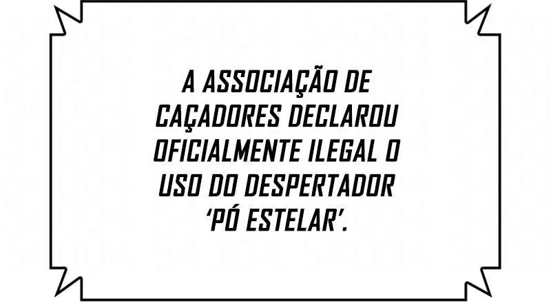 Página 46