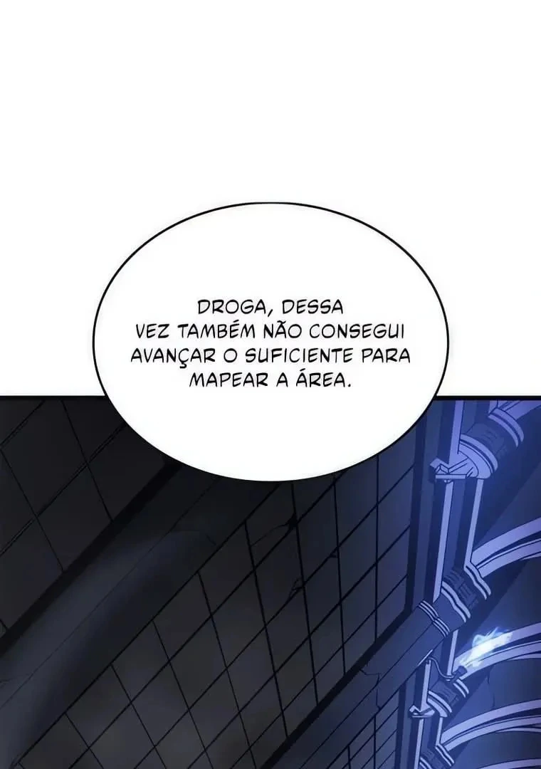 Página 46