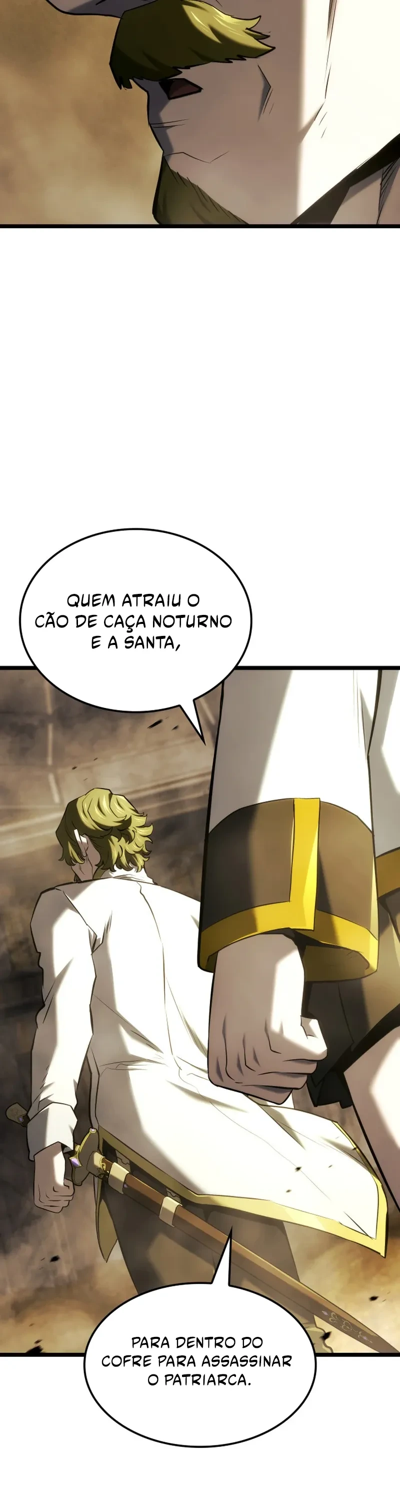 Página 46