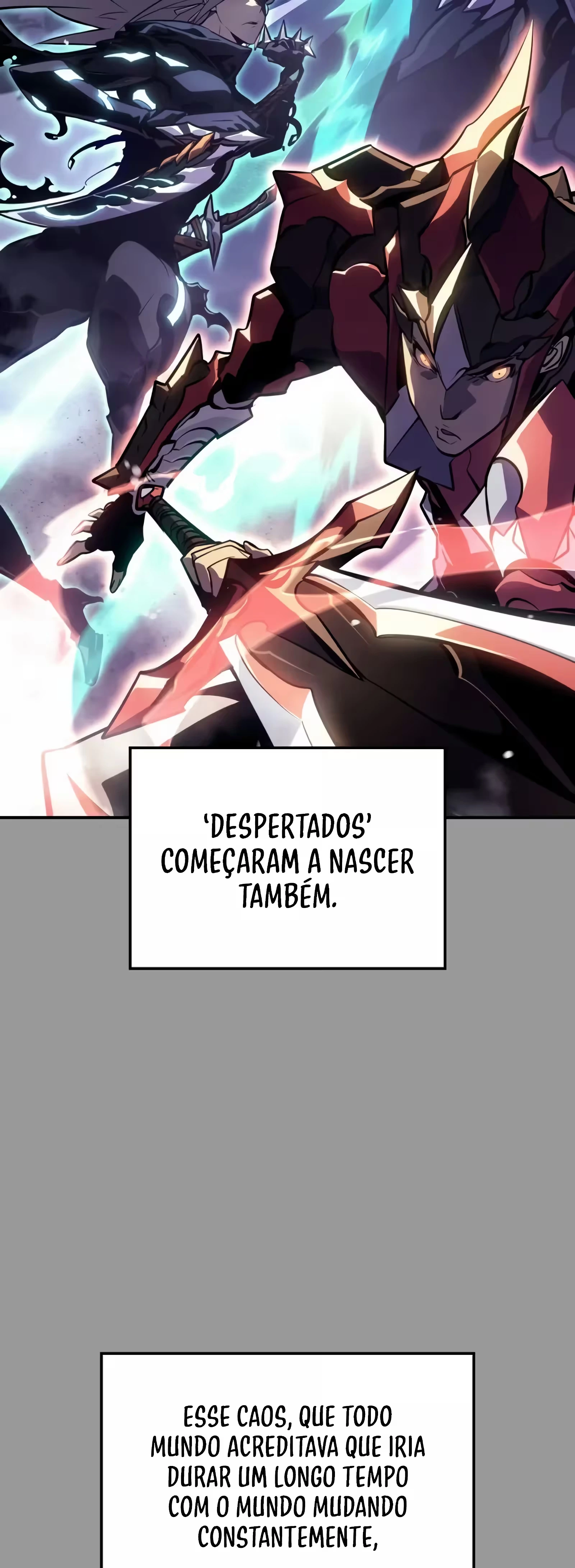 Página 46