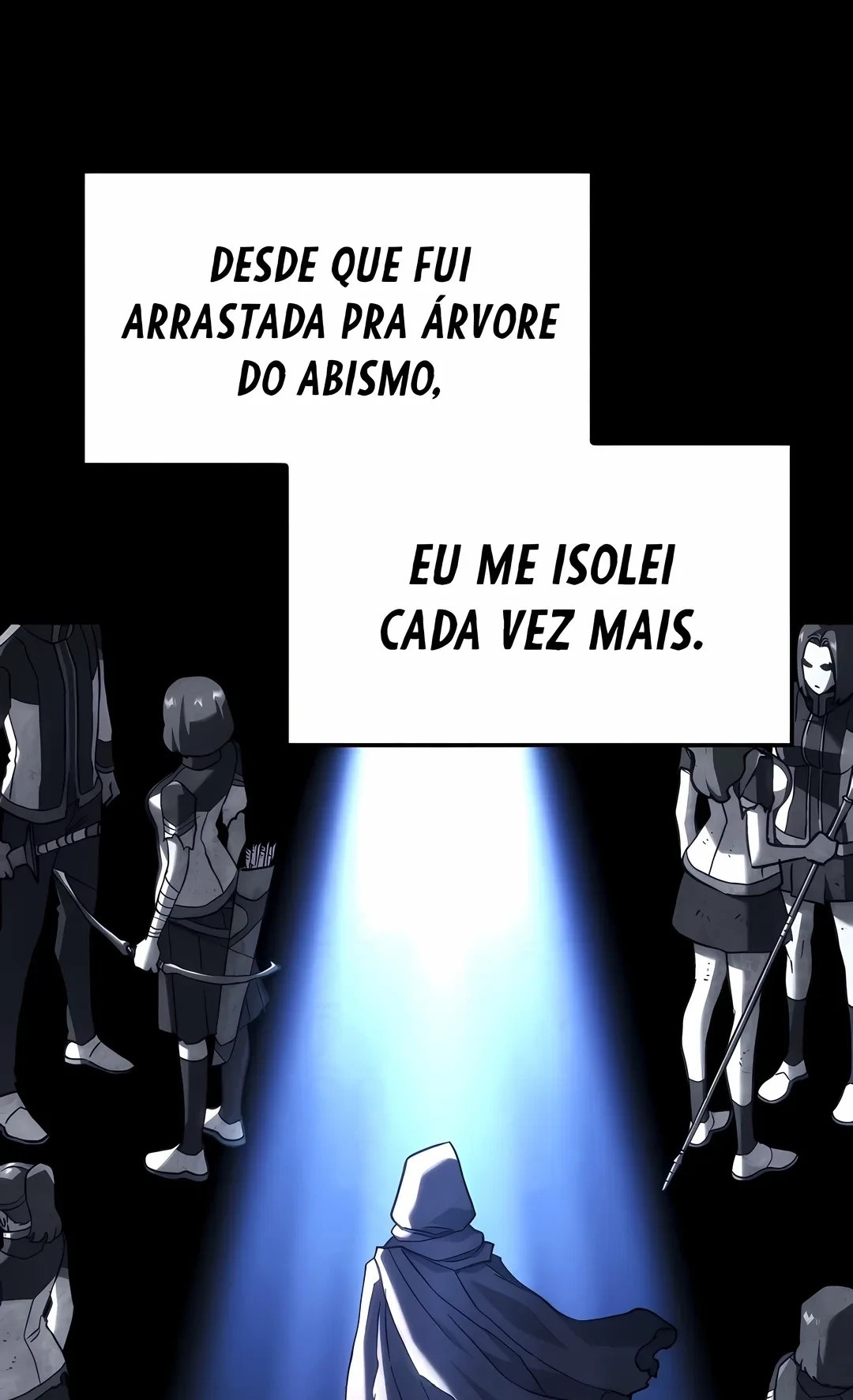 Página 46
