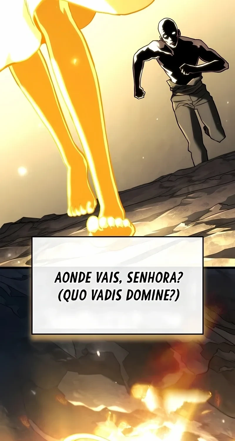 Página 46
