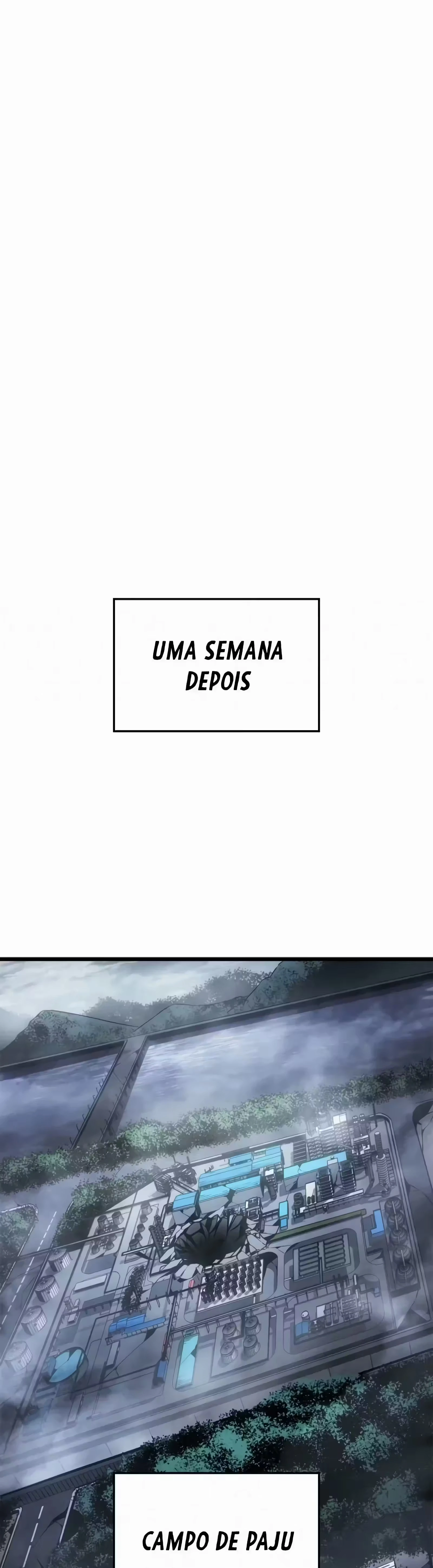 Página 46