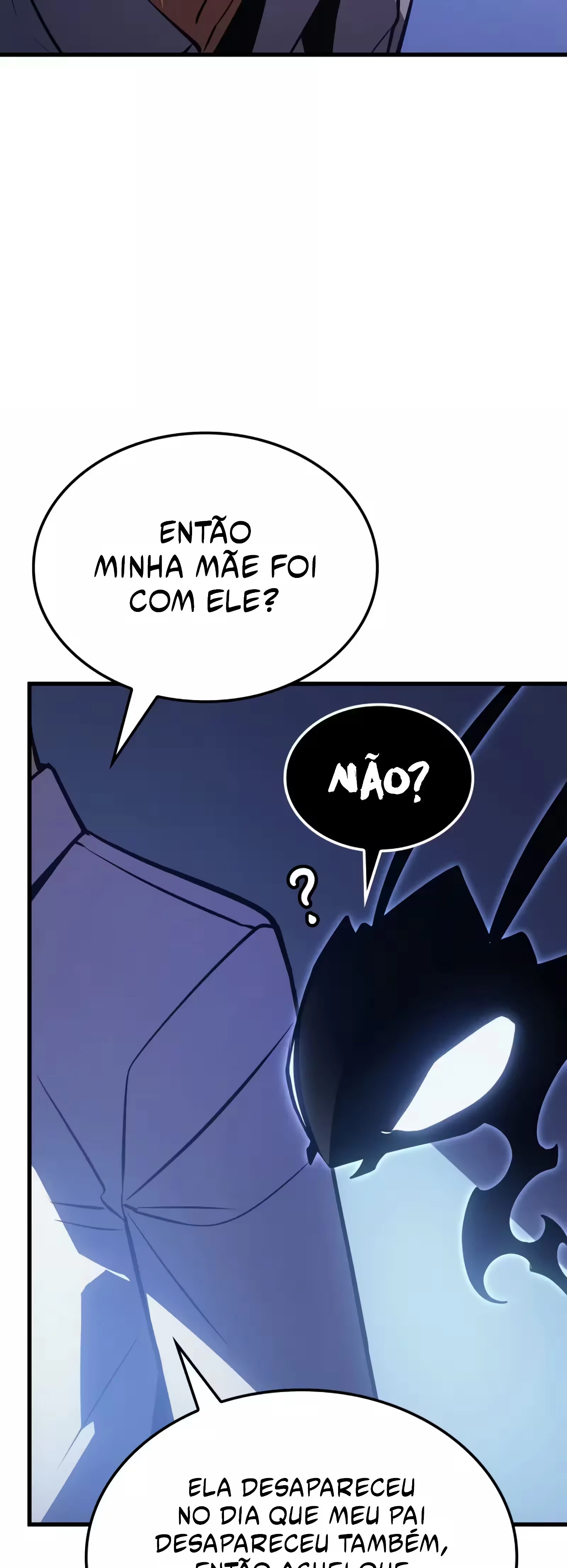 Página 46