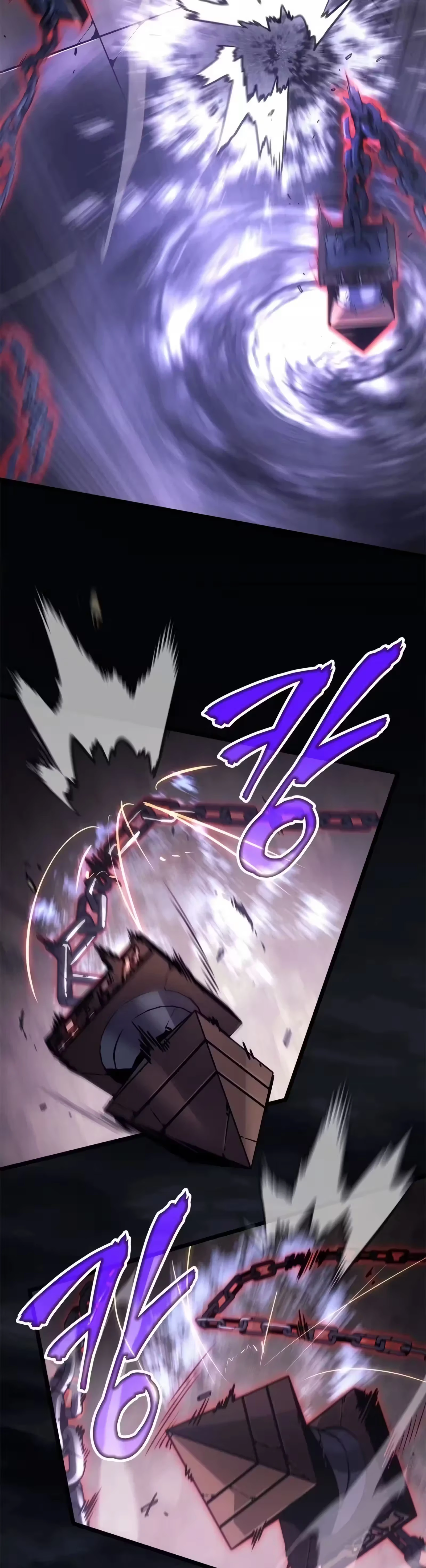 Página 46